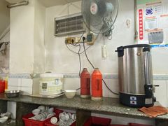 -康乐餐馆(台山商业城D座商场店)