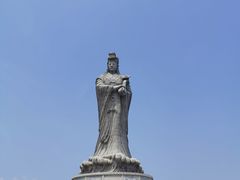 -天津妈祖文化园