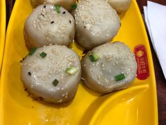 -小杨生煎(湟普汇店)