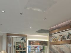 -海马体大师店(上海华润时代广场大师店)