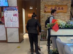 -王厚元饺子·辽菜·烤鸭(沈北店)
