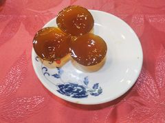 -蛇平饭店(明园路店)