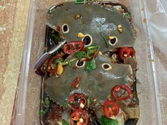 -圆蛋酒料•生腌(开元路店)