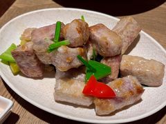 -四道菜·福建菜馆(新街口金鹰店)