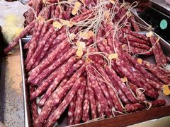 -皇上皇腊味店(下九路店)