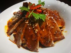 -悟长年潮汕菜砂锅粥(圣熙8号店)