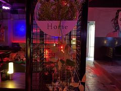 -海雾里小酒馆(观音桥店)
