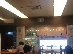 -汤连得温泉馆(宝山店)