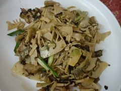 -客汀家宴·客家烟火 四季食材(集美店)