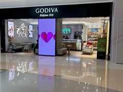 -GODIVA(王府井apm店)