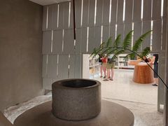 -二酉书店TOYOU BOOKS