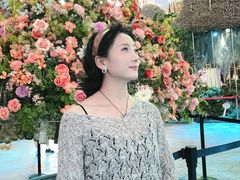 -南屏步行街