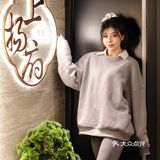融汇千年扬州味的精致新淮扬菜