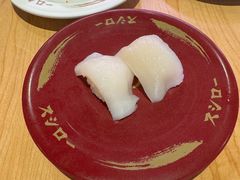 -寿司郎(北京路粤潮楼店)