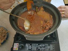 -元银甲·湖北地标美食(汉阳店)