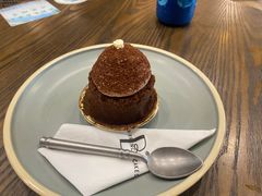 -B.O.M波姆烘焙(凤凰街店)