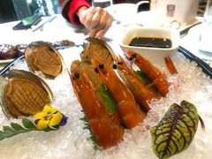 -翠府(翠湖北路店)