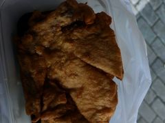 -排骨年糕(瞿溪路店)