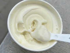 -年记·兴顺斋 牛街清真熟食小吃店