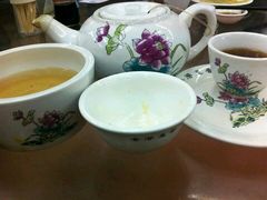 android_upload_pic-香港蓮香樓(上環店)
