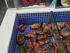 -益利大酒楼(井岸店)