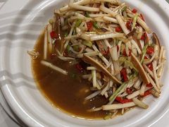 -品大三·南京菜(大行宫店)