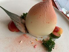 -赵小姐丨新中餐(曲江店)