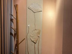 -泰·菩提树下[泰式按摩x精油SPAx肩颈头疗](新景店)