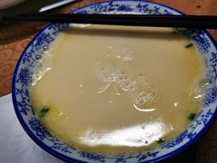 -雪琴面馆富安特色鱼汤面(城中花园店)