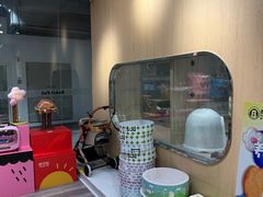 -BABIT巴比特宠物(MOMOPARK店)