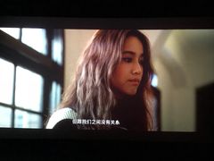 -万达影城(经区九龙城店)