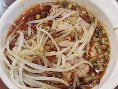 -搓火大都会(广安门总店)