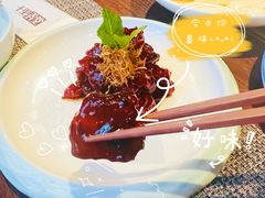 -十里弄堂(K11店)