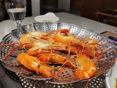-粗茶淡饭·蒸鲜(光谷店)