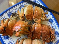 -灵福缘私房菜·农家菜(拈花湾·灵山大佛必推店)