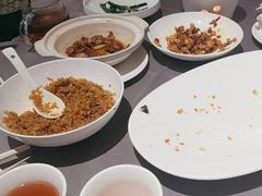 -徐记海鲜(梅溪新天地店)