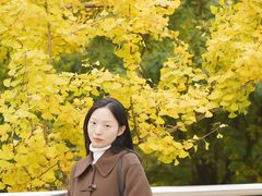 -重庆市江北嘴中央商务区中央公园