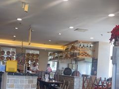 -玖鲜小笼(中山广场店)