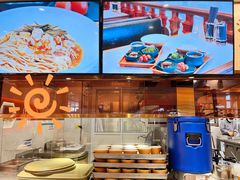 -松鹤楼·苏式汤面(虹桥天地店)