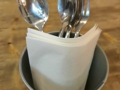 餐具摆设-little hlk 小饿龙(浦东嘉里城店)