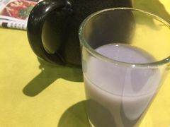 -石头咕(葵蓬店)