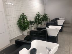 -P.STYLE派斯造型