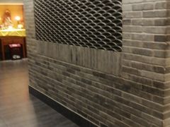 -鸭匠食府·挂炉烤鸭·新京菜(阜成路店)