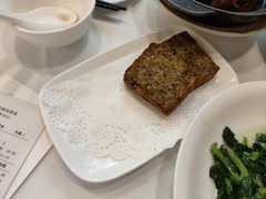 -瑞福园联谊餐室(茂名南路店)