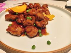 -外婆家(西红门荟聚购物中心店)