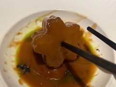 -觀芷隐轩