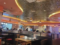 -淼福猪肚鸡·椰子鸡火锅(大沙地店)