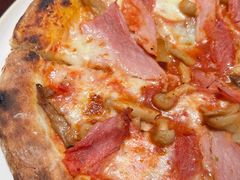 -22ºN BISTRO西餐&酒馆(石奥商业街店)