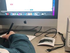 -海马体照相馆(天津世纪都会店)