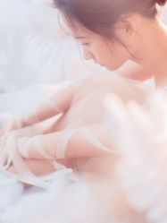 点击看大图 -克拉女神写真馆·匠心定制